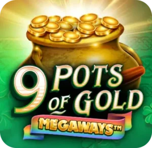 654bet Mesa de Pôquer 77KG