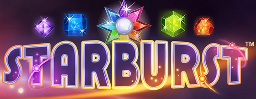 654bet Melhores Provedores de Software de Caça-Níqueis Online