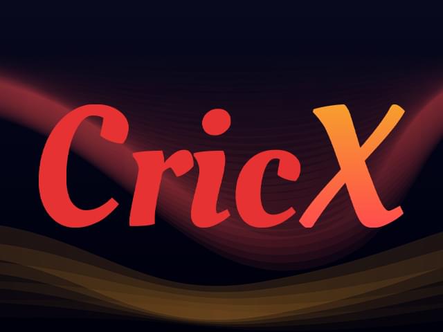 654bet CricX