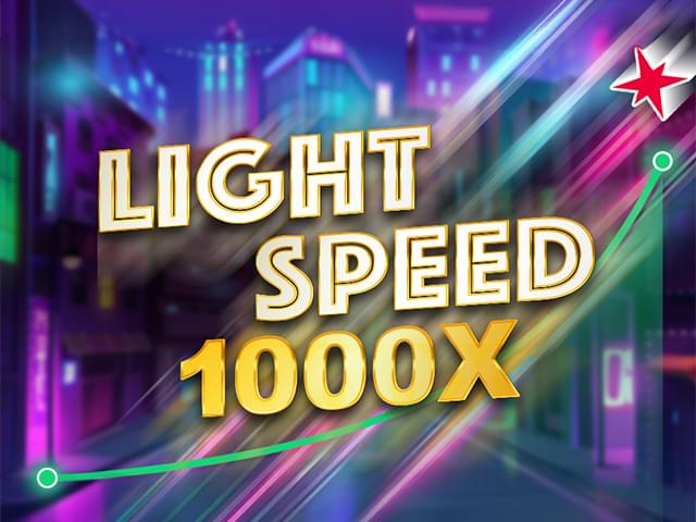 654bet Velocidade da Luz