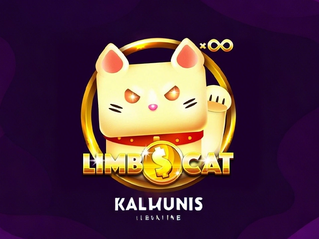 654bet Gato do Limbo